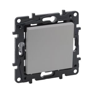 Legrand Raventi Selectıon Kumanda Mekanizması Alüminyum Permütatör 768204