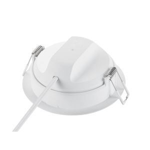 Philips Meson Led Downlight 7W 3000K 59448/31/C1 929003192402