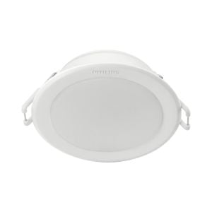 Philips Meson Led Downlight 7,5W 4000K 59448/31/C3 929003192502