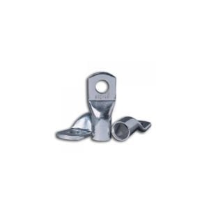 Çet-San Bakır Kablo Pabuçları Standart Tip M16 240mm CP.3111-1