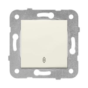 ﻿Viko Meridian/ Karre Krem Veavien (Mek+Düğ/Kap.) Çerçeve Hariç 90967204