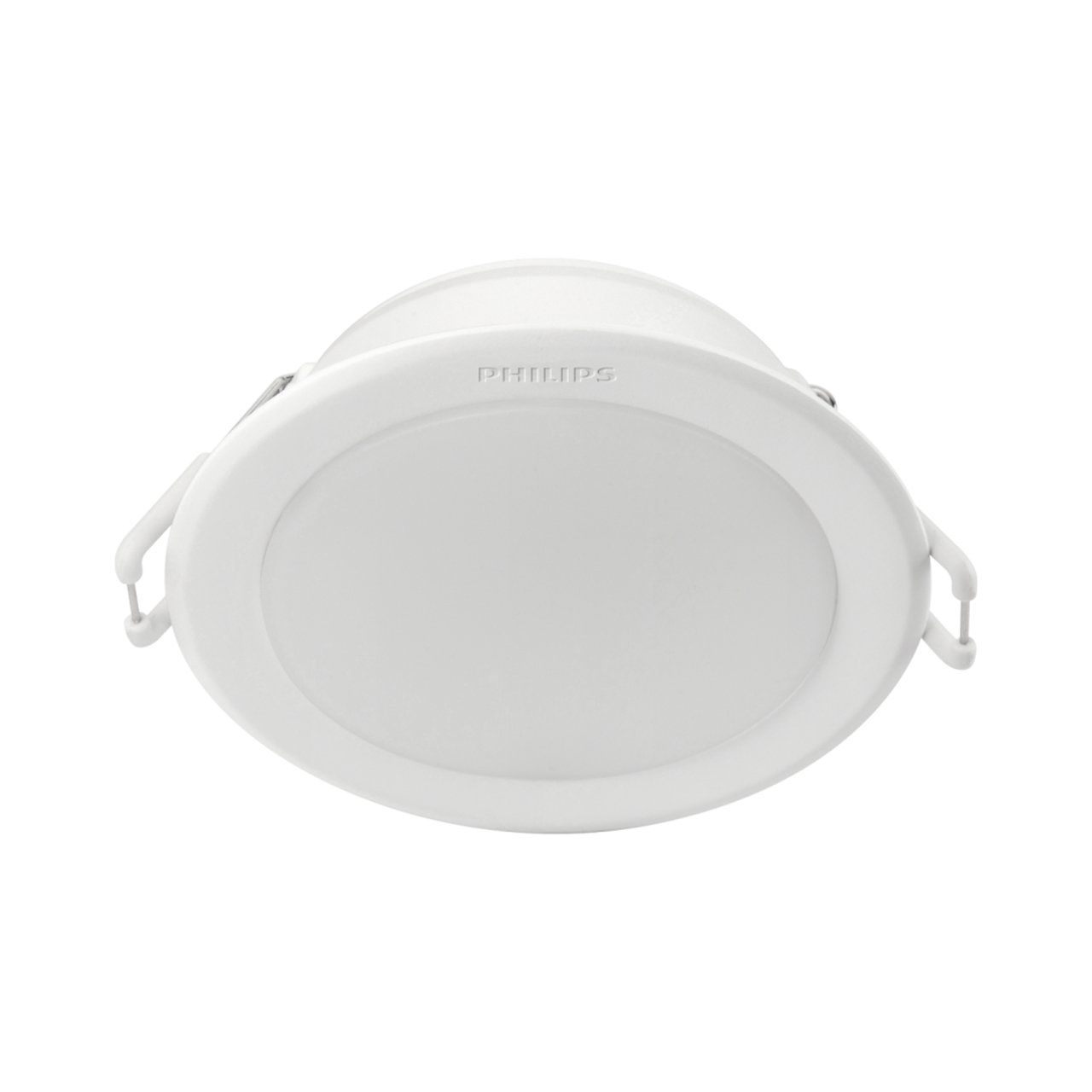 Philips Meson Led Downlıght 17W 3000K Gömme Spot 59466/31/C1 915005748601