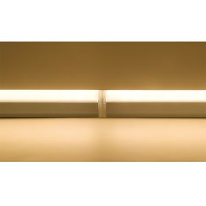 Philips Trunklinea Led Linear Bant Tipi Armatür 13W 1000Lm 3000K 118,5cm 31091/31/66 915004985801