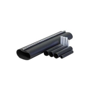 Çet-San 3X70 + 35 Isı Büzüşmeli Ek Muf S1.37035