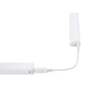 Philips Trunkable Led Lineer Bant Tipi Armatürr 4W 250Lm 3000K 32,4cm 31093/31/66 915004986001