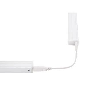 Philips Trunklinea Led Linear Bant Tipi Armatürr 4W 250Lm 3000K 32,4cm 31093/31/66 915004986001