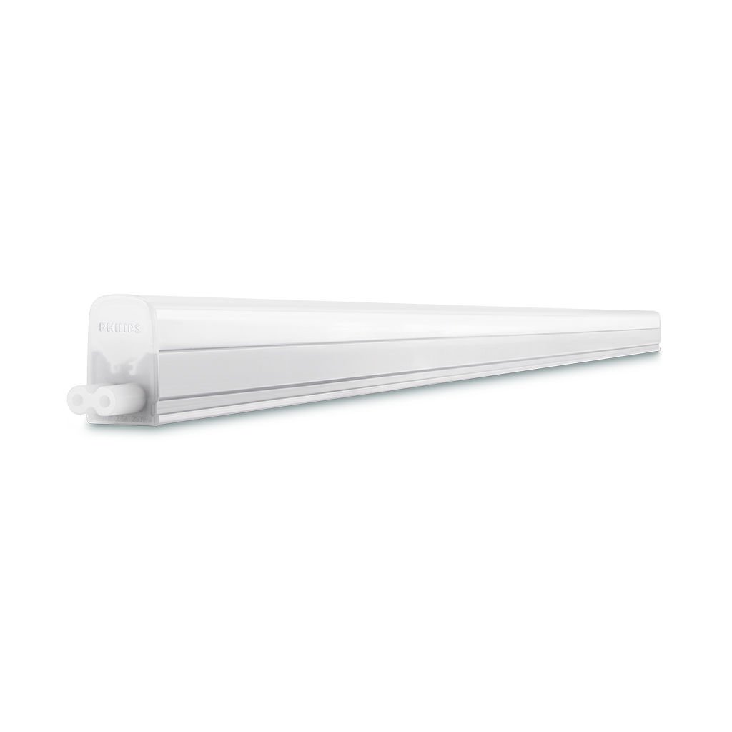 Philips Trunklinea Led Linear Bant Tipi Armatürr 4W 250Lm 3000K 32,4cm 31093/31/66 915004986001