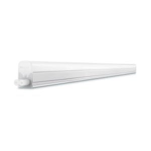 Philips Trunklinea Led Linear Bant Tipi Armatürr 4W 250Lm 3000K 32,4cm 31093/31/66 915004986001