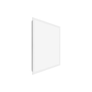 Philips RC048B Led Panel 32S/865 PSU 60X60 NOC TR 919933002501-108303793