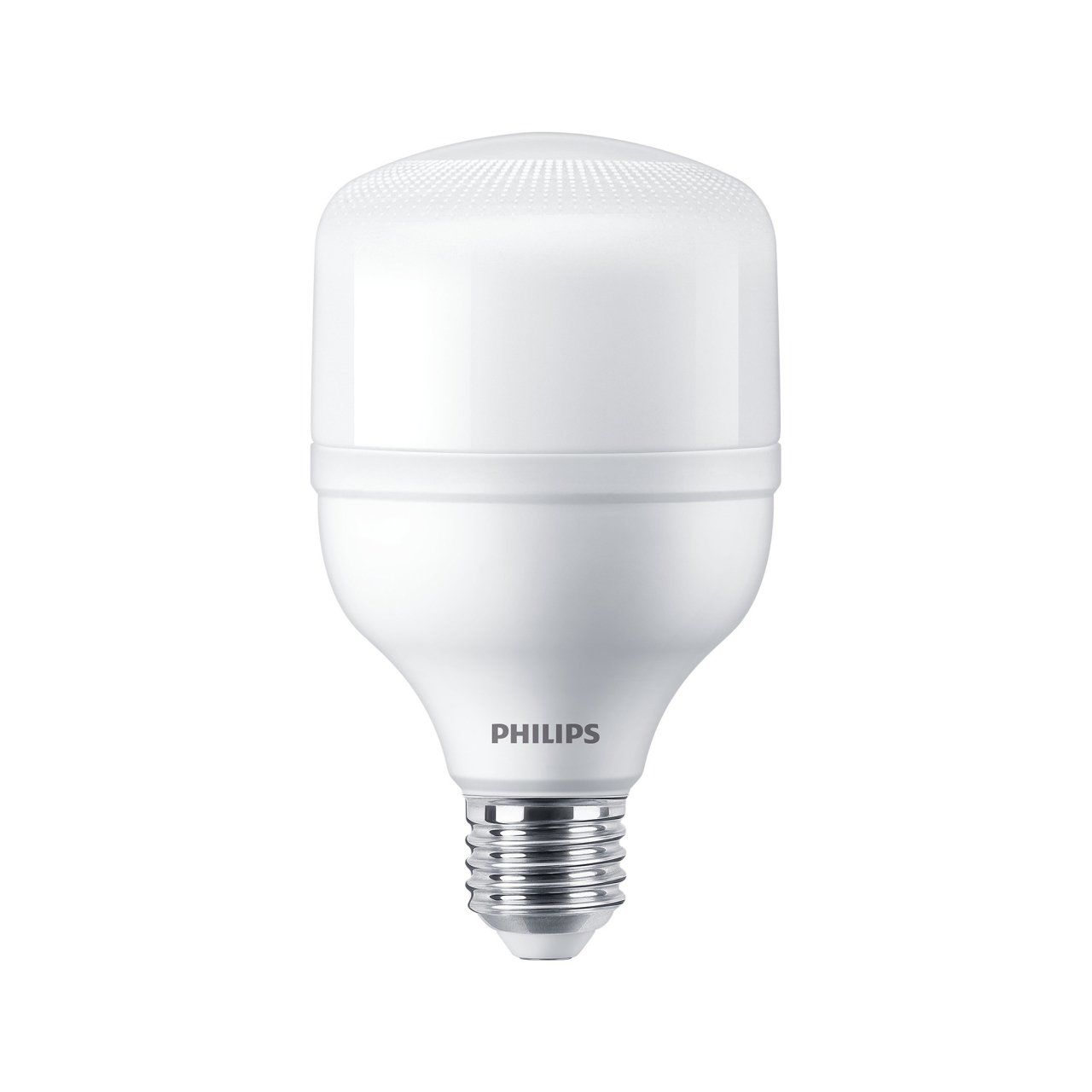 Philips TrueForce Core HB MV ND 30W/830 E27 G3 929002406308