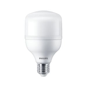 Philips TrueForce Core HB MV ND 30W/830 E27 G3 929002406308