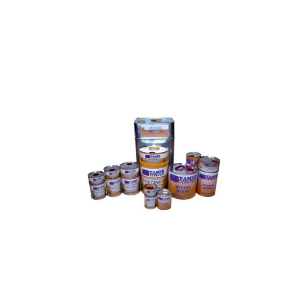 Çet-San 500 Gr Protolin PRO.500