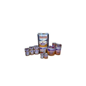 Çet-San 500 Gr Protolin PRO.500