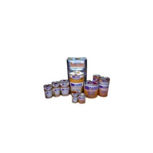 Çet-San 1000 Gr Protolin PRO.1000
