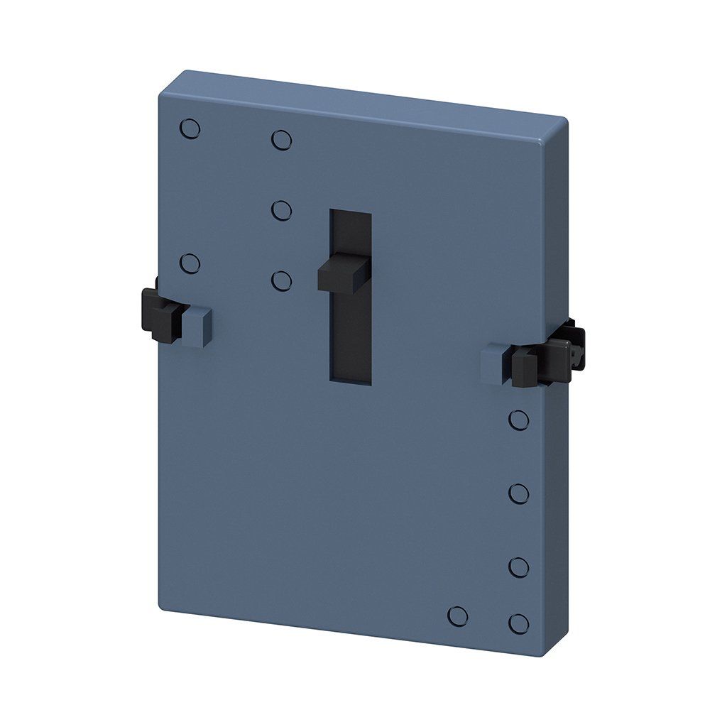 Siemens Mekanik Kilitleme S2,S3 3RA2934-2B