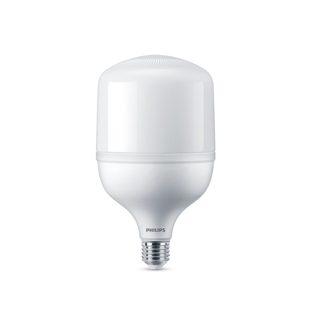 Philips TrueForce Core HB MV ND 65W/865 E40 G3 929002409908
