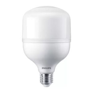 Philips TrueForce Core HB MV ND 65W/840 E40 G3 929002409708