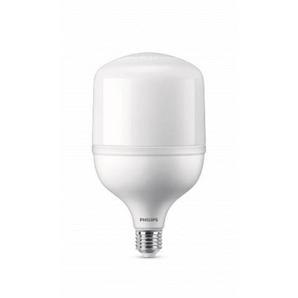 Philips TrueForce Core HB MV ND 24W/865 E27 G3 929002406208