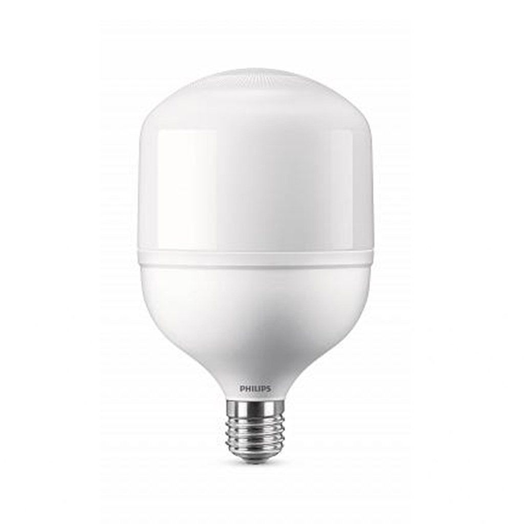 Philips TrueForce Core HB MV ND 35W/865 E27 G3 929002406808