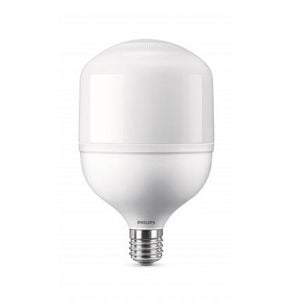 Philips TrueForce Core HB MV ND 35W/865 E27 G3 929002406808