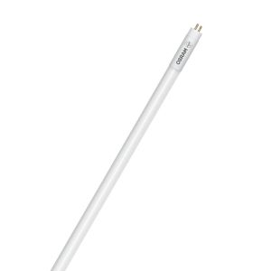 Osram ST5 Ho54 1.2Mt 27W 865 Hf 4058075819115 10 Ad