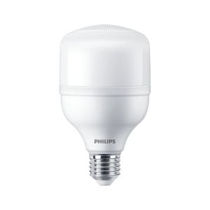 Philips TrueForce Core HB MV ND 30W/840 E27 G3 929002406408