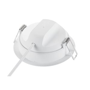 Philips Meson Led Downlight 3.5W 4000K 59441/31/C3 929003191902