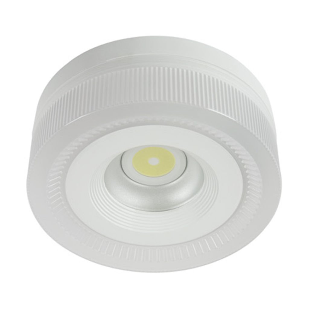 Aklight Led Yuvarlak Tavan Armatürü AKL-9925B