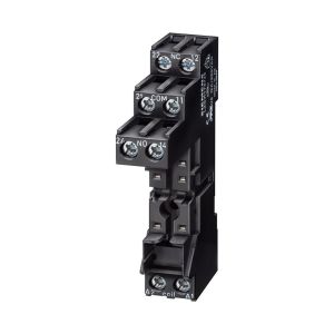 Siemens Kumanda Röleleri LZS:RT78726