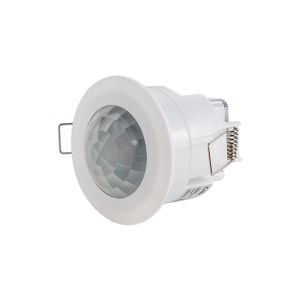 Cata 360 Derece Sıva Altı Hareket Sensörü Ct-9242