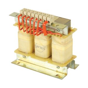 Entes ENT.ERH-E50 7-400-20 Harmonik Filtre Reaktörü M3371-M5242