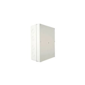 Çet-San 350X255X125 Termoplastik Buat P.Karbonat KB.0010