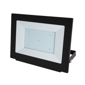 Cata 150W Slim Led Projektör Beyaz Ct-4662