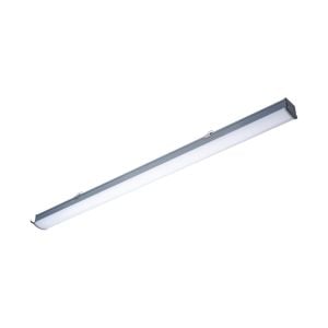 Philips WT066C CW Led Etanj Armatür 45 L1500 PSU TBEL3 Kitli 10019051037069