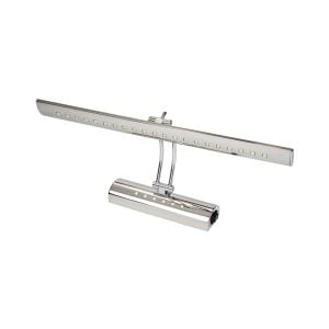 Cata 7W Ledli Kuğu Aplik Beyaz Ct-5212B