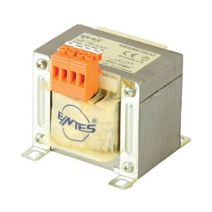 Entes ENT.SRS1 230/3,33 230V 3,33Kvar Şönt Reaktörü M4812