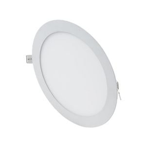 Cata 18W Slim Panel Beyaz Ct-5149-B - Ct-5169-B