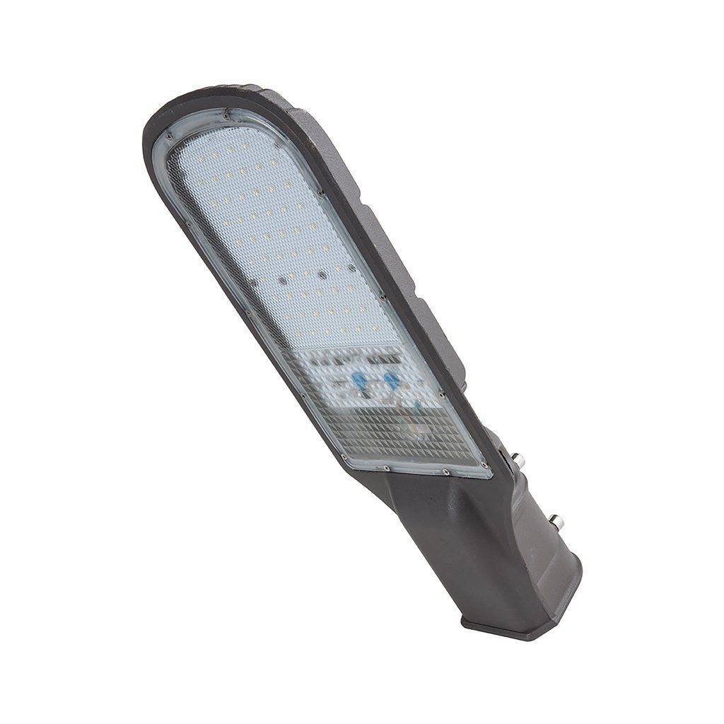 Cata 70W Led Sokak Armatürü Ct-4681