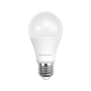 Panasonic 10.5W 1000Lm 2700K E27 Led Lamba LDACH11LG3T7-LDACH11LG1R7