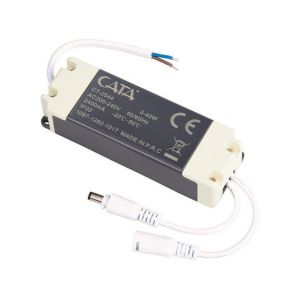 Cata 3-40W Acil Aydınlatma Kiti Ct-2544