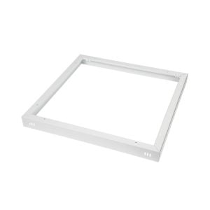 Cata 60X60 Led Panel Kasası Ct-9041