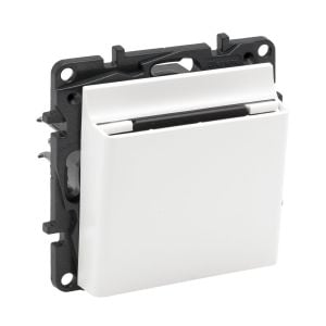 Legrand Raventi Kumanda Mekanizması Beyaz Energy Saver 768111