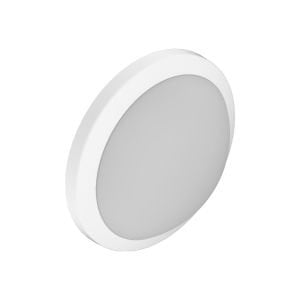 Ledram Ms-260 15W 4000K Glob Yuvarlak Tavan Armatürü 22MS2604015