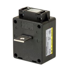 Entes ENT.B 150A 10Va CL:0,5 Mühürlü Alçak Gerilim Akım Trafosu M1346-M4422