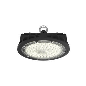 Ledram Titan Highbay-500 Lns Drv-90° 50W 4000K Yüksek Tavan Armatürü 2250LNSDRV4090°T