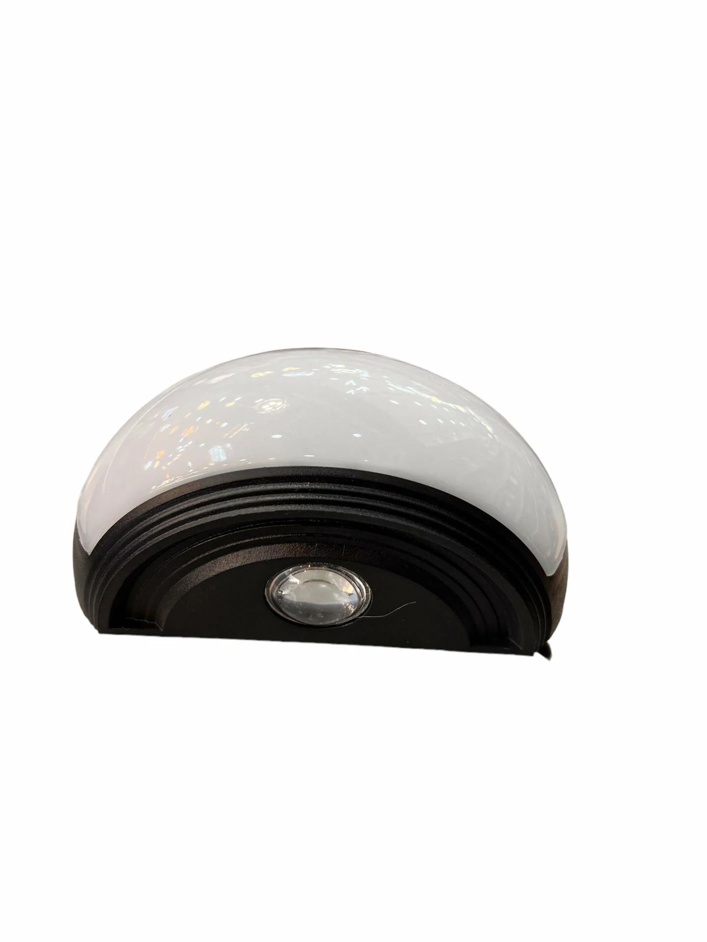 Cata 8 W Zanzibar Led Aplik Dış Mekan 3200K CT-7068G