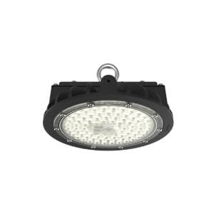 Ledram Titan Highbay-900 Lns Drv-90° 90W 6500K Yüksek Tavan Armatürü 2290LNSDRV6590°T