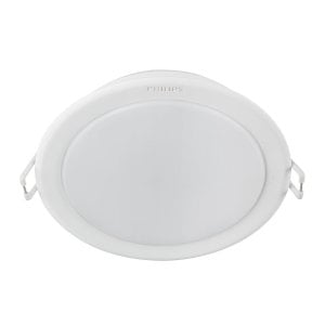 Philips Meson Led Downlight 20W 3000K 59469 /31 /E1 915005806901