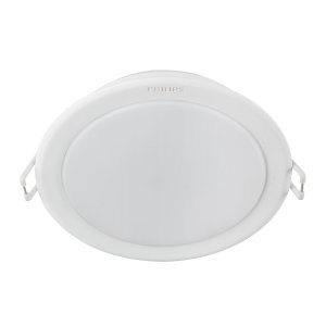 Philips Meson Led Downlight 20W 3000K 59469 /31 /E1 915005806901