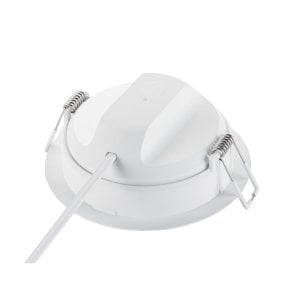 Philips Meson Led Downlight 20W 3000K 59469 /31 /E1 915005806901